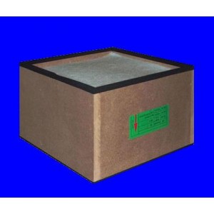 0058762701, Паяльники Weller Hepa Filter For WFE2ES