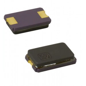 NX8045GB-8.000M-STD-CSF-4, Резонатор кварцевый SMD 8.0000МГц 8пФ