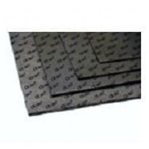 RE-100 t3.0, Продукты с термическим сопряжением Electromagnetic Noise Asorbent GEL, 2.0 Thermal Conductivity W/mK, 4.5 kV/mm Dielectric Breakdown Strength, 400mm x 400mm, 3.0mm Thickness, Alpha Gel Series, Also Known as RE-100-400-30