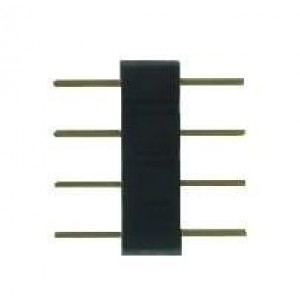 5001, Осветительные коннекторы RGB Interface Connector