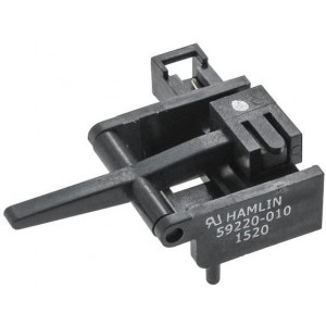 59220-010, Датчики расстояния 100mm