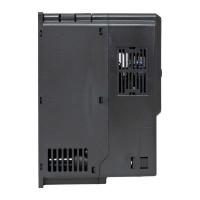 Преобразователь частоты 1.5/2.2кВт 3х400В VECTOR-100 PROxima VT100-1R5-3B
