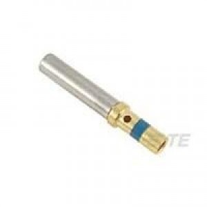 0462-004-1631, Автомобильные разъемы SOCKET SOLID SIZE 16 16-20AWG, PD/N