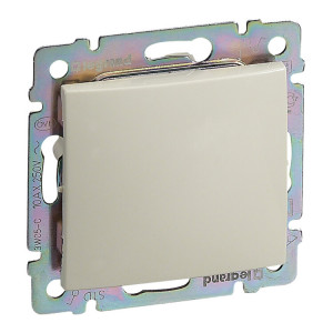 Кнопка СЛНК VLN 774311