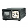 BX-150 Калибратор термометров