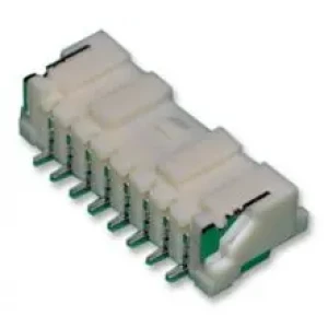 SM08B-PASS-TB(LF)(SN)