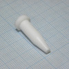 Наконечник  для оловоотсоса