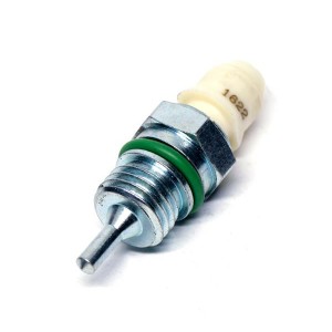 GE-1920, Промышленные температурные датчики HVAC Refrigerant Temp Sensor