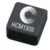 HCM1305-220-R