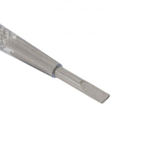 Отвертка индикаторная ОИ-1 ST-10