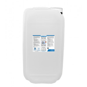 wcn15600028, 10053514 WEICON Bio-Fluid Биологическая смазка (28 л)