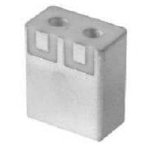 KFF6338A, Формирование сигнала 1570-1581MHz