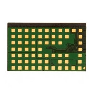 LTM4604EV#PBF, Импульсные регуляторы напряжения 2.375VINMIN, 4A Step-down AµModule Regulator with Tracking