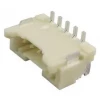 BM05B-PASS-1-TFT(LF)(SN)