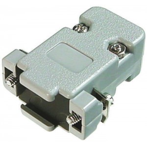 AGP 25 G-METALL