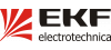 EKF electrotechnica