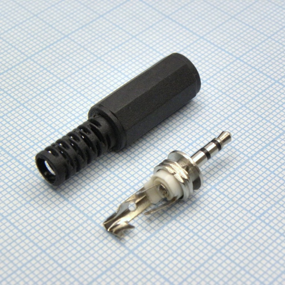 Микро джек. Jack 2,5 мм, " TRS, "штекер", стерео. TRS 2.5 (Micro Jack). Штекер моно 2.5мм микро Джек. Штекер Micro Jack 2,5 mono.