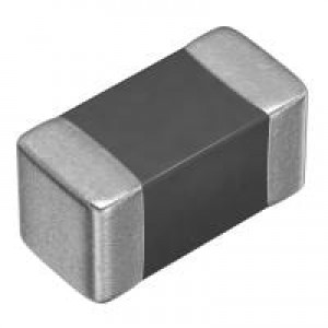 NTCG103JF103JT1S, Thermistors 0402 10Kohm 5% AEC-Q200 150C