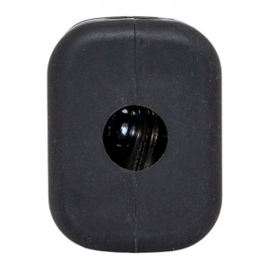 Сжим ответвительный У-734М (16-35/16-25кв.мм) (орех) StreamLine y734m