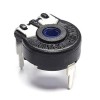 PT10LV10-221A2020-S