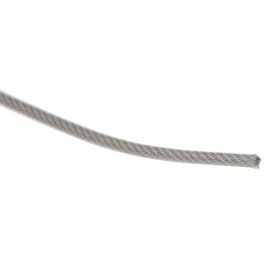 01G0010