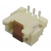 BM03B-PASS-1-TFT(LF)(SN)