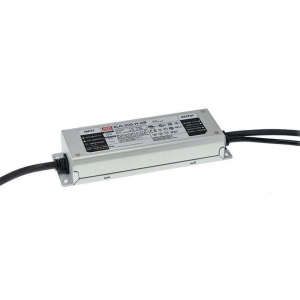 XLG-200-H-AB, AC/DC драйвер электропитания светодиодов 200 Вт, стабилизация тока