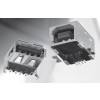 KUSBX-SMT-AS1N-B30