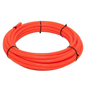 Изолятор шпилек М4 PROxima BSKSM4