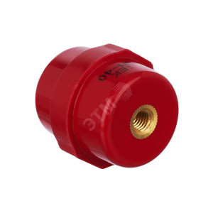 Изолятор SM 40 силовой YIS11-40-12