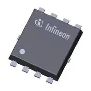 IAUCN04S7N019DATMA1
