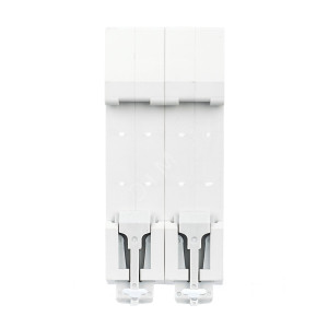Ограничитель перенапряжения ОПС1-C 2P MOP20-2-C