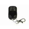 Брелок для сигнализации GS-115, черный (модель GS-237) 46-0237
