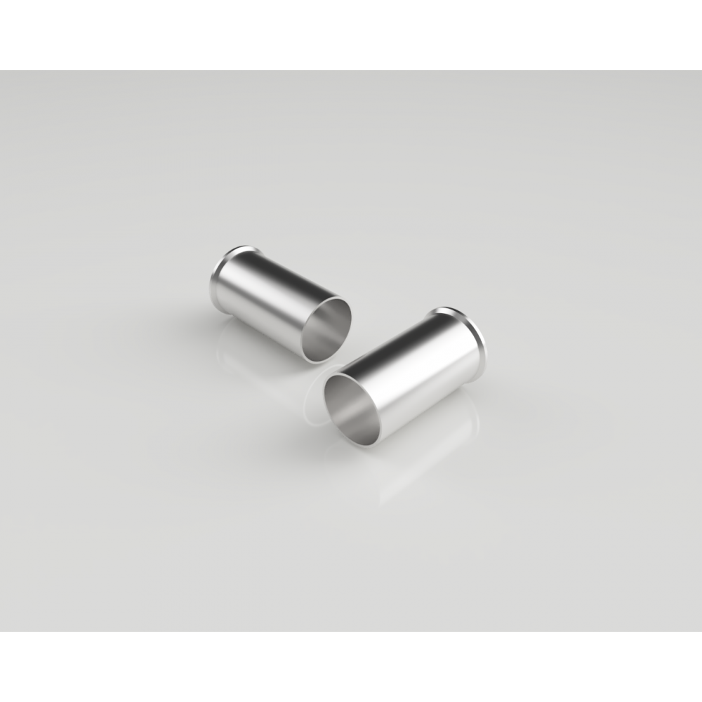 Изображение товара Наконечник 06.600.4827.0