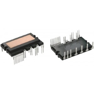 FSBF15CH60BT
