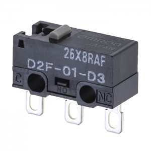 D2F-01-D3