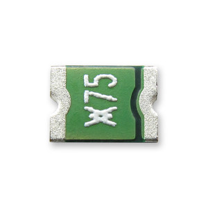 MICROSMD075F-2/RF1354-000