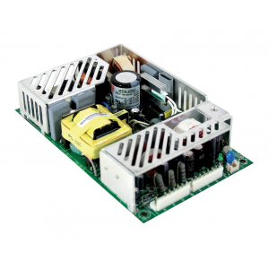 MPQ-200D, Преобразователь AC/DC открытого исполнения