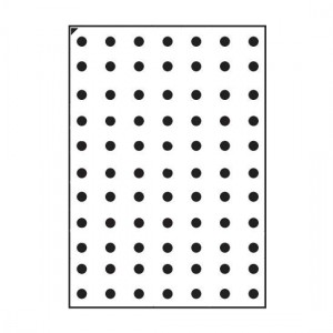 LTM4651IY, Импульсные регуляторы напряжения [Tin-Lead SnPb BGA] EN55022B Compliant 58V, 24W Inverting-Output DC/DC AµModule Regulator