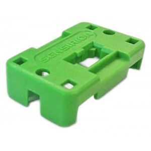 SDP600/800 SERIES CAP