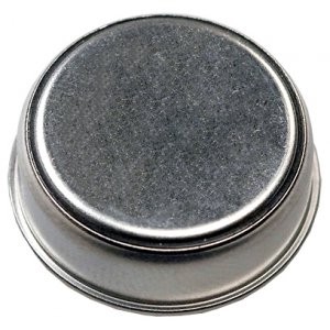 DS1990C-F5+, ключ для домофона