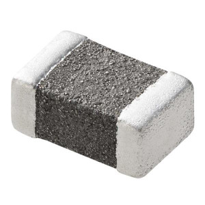 DFE252010P-1R2M=P2, Катушка индуктивности SMD 1.2мкГн 68мОм3.2A ±20% 2.5x2.0x1.0мм