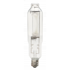 Лампа металлогалогенная 1000Вт D E40 12X1 HQI-T RU OSRAM 4099854387425