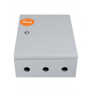 ЩМП-1-1 IP66 (395х310х150) SQ0905-0077