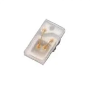 LTST-C281KRKT, Светодиод стандартный - Накладного монтажа SMD LED Red 631nm 54mcd 130VA