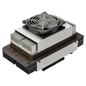 AA-060-12-22-00-00, Термоэлектрические конструкции 58W 6.2A 51degC