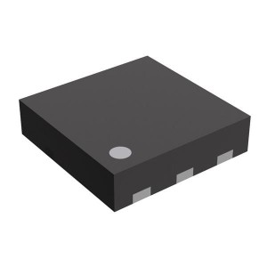 R1202L321B-TR, Voltage Regulators - Switching Regulators PWM Step-up DCDC Converter for White LED/PMOLED and General Use with Shutdown Function