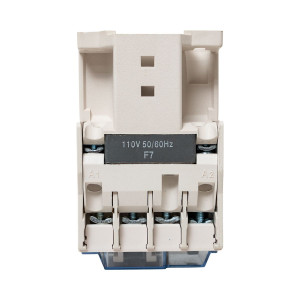 Контактор КМЭ малогабаритный 25А 110В 1NC PROxima ctr-s-25-110-nc