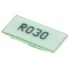 MCS3264R050FER