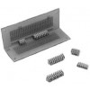 MDF14A-10P-2.5DS(05)